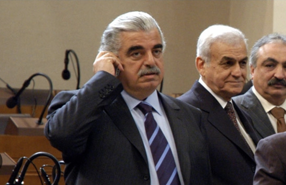 رفيق الحريري: صدى الغياب .. وزلزال العتاب!