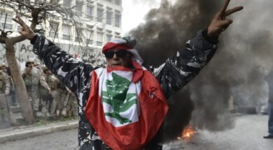 Screenshot_20240226_105859_Google