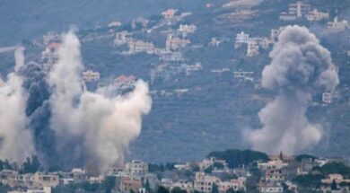 Screenshot_20240229_154745_Google