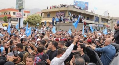 cropped_3302422_1524916239