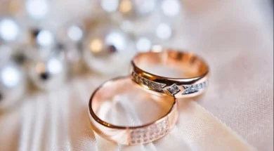 عيد-زواج-780×470