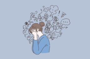 Good-Stress-Bad-Stress