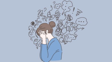 Good-Stress-Bad-Stress