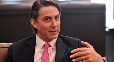 thumbs_b_c_647d40a1c178c2c0de279e33b873fde1