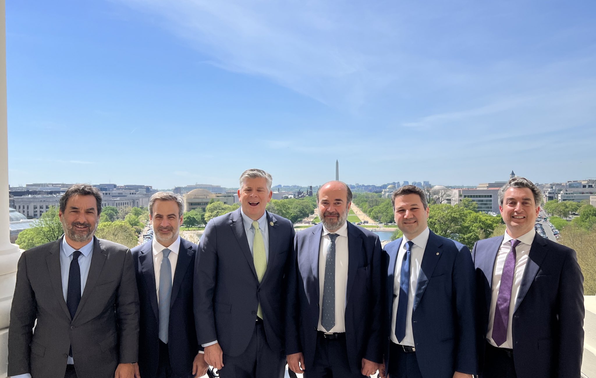 مجلس الكنائس