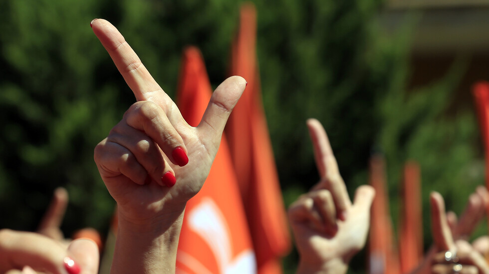 عودة مباركة