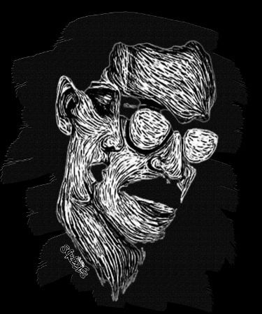 المازوجرسي