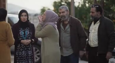 Screenshot_20240404_141731_Google