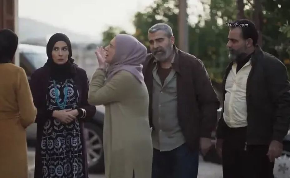 ع أمل ضربة للبيئة الشيعية