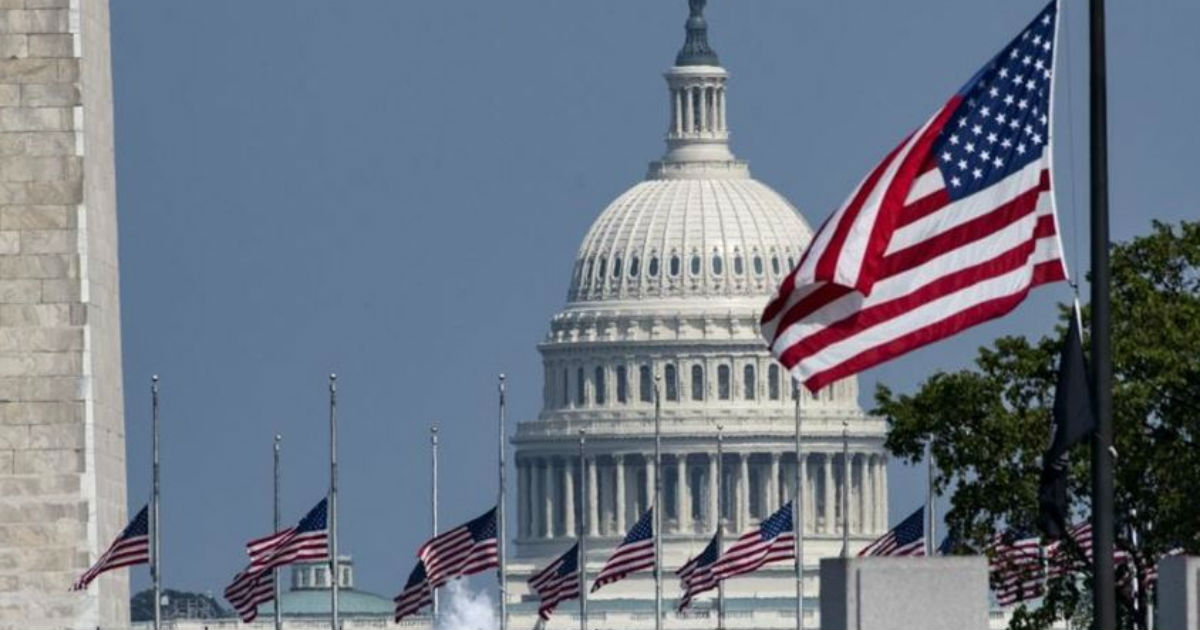 «فيلم أميركي طويل»… خطير!