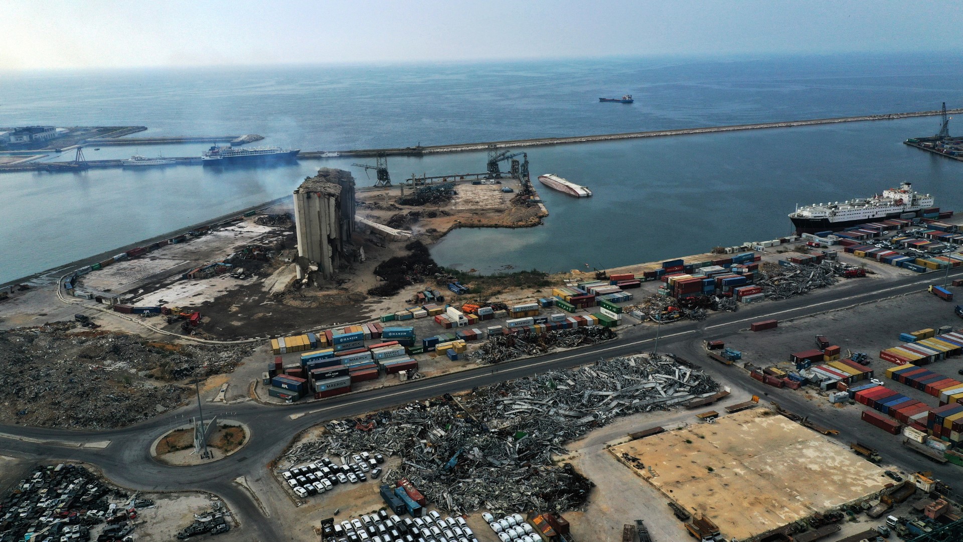 لن ننسى ولن نسامح!