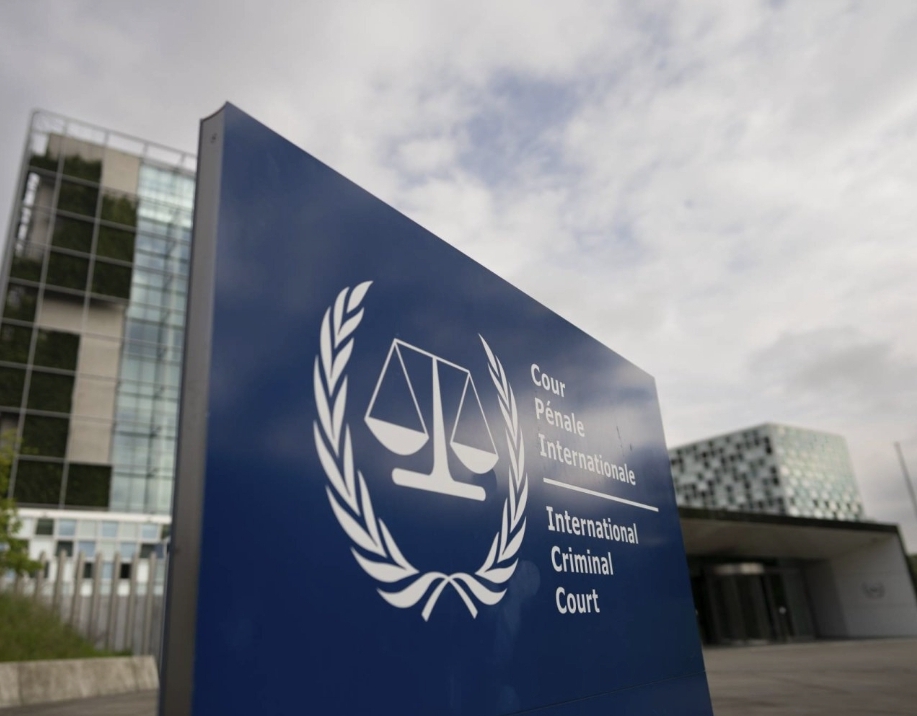 انها منظومة الجريمة ورفض العدالة!