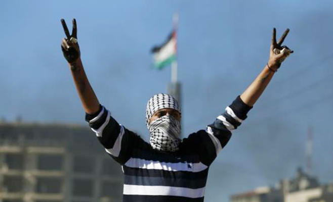 أوقفوا مخطط بيع الأوهام!