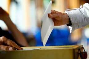 20240301-hero-story-2024-elections-are-testing-democracy-health-main