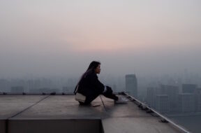 Sad.alone.comtemplating-adi-constantin