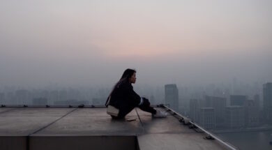 Sad.alone.comtemplating-adi-constantin