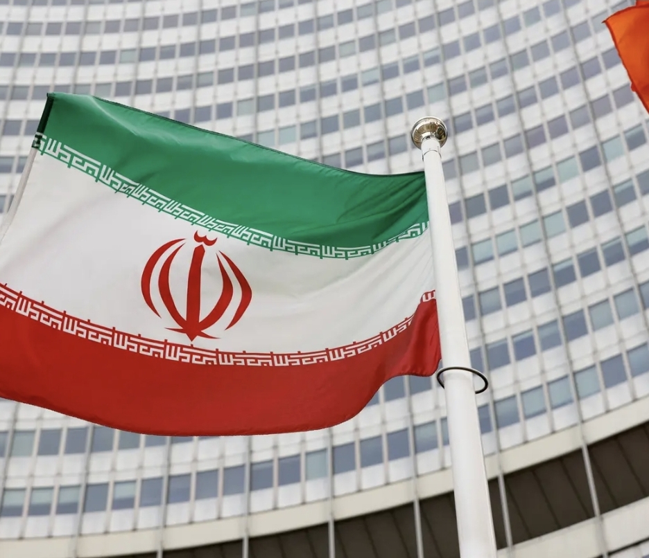 محافظو إيران: المرشح الواحد هو الحل لرئاسة مضمونة