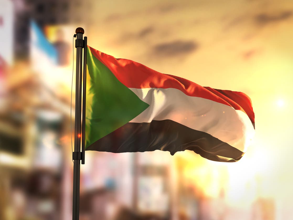 إفريقيا مصرة على رعاية سلام السودان !