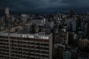 143-103808-lebanon-darkness-law-electricity-advance-faltered_700x400