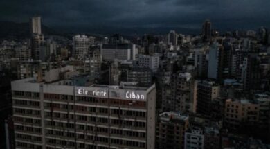 143-103808-lebanon-darkness-law-electricity-advance-faltered_700x400
