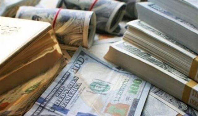 عن صندوقٍ «سيادي» تمليه «قدسية» الودائع!