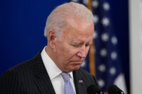 Glasser-Biden