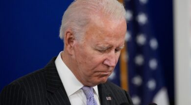 Glasser-Biden