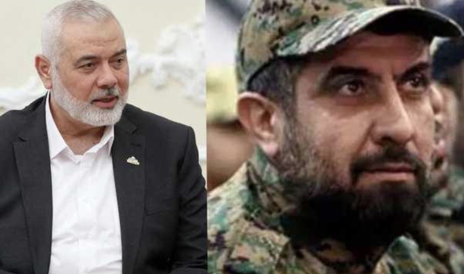 شكر وهنية انها المرحلة الاخطر !