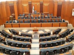 lb-parliment (1)