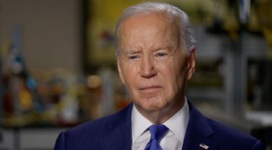 still-20593967-2196544-142-still