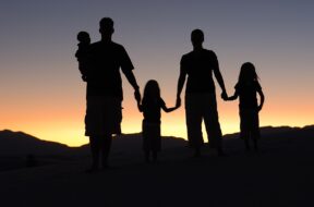 1200px-Family_Portrait