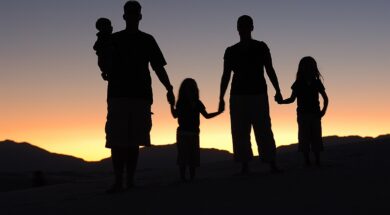 1200px-Family_Portrait
