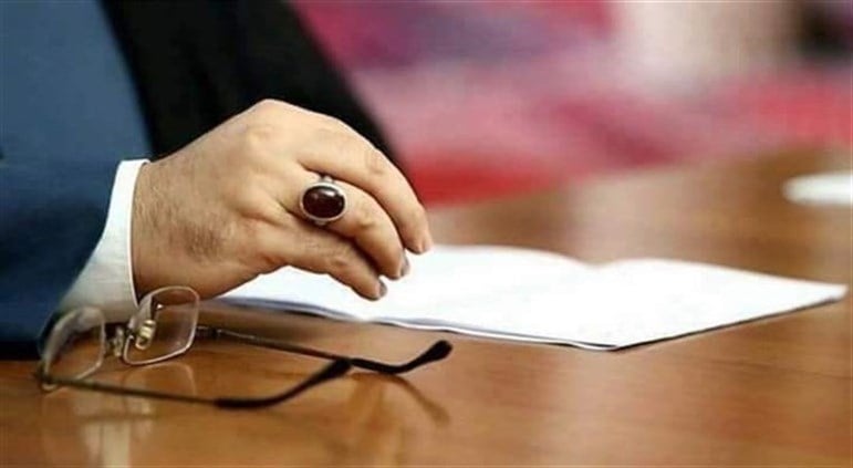 فيكن ترجعوا ع بيوتكن