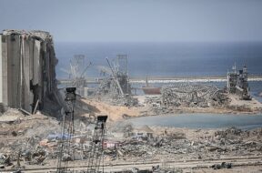 640px-Damages_after_2020_Beirut_explosions_1