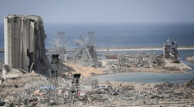 640px-Damages_after_2020_Beirut_explosions_1