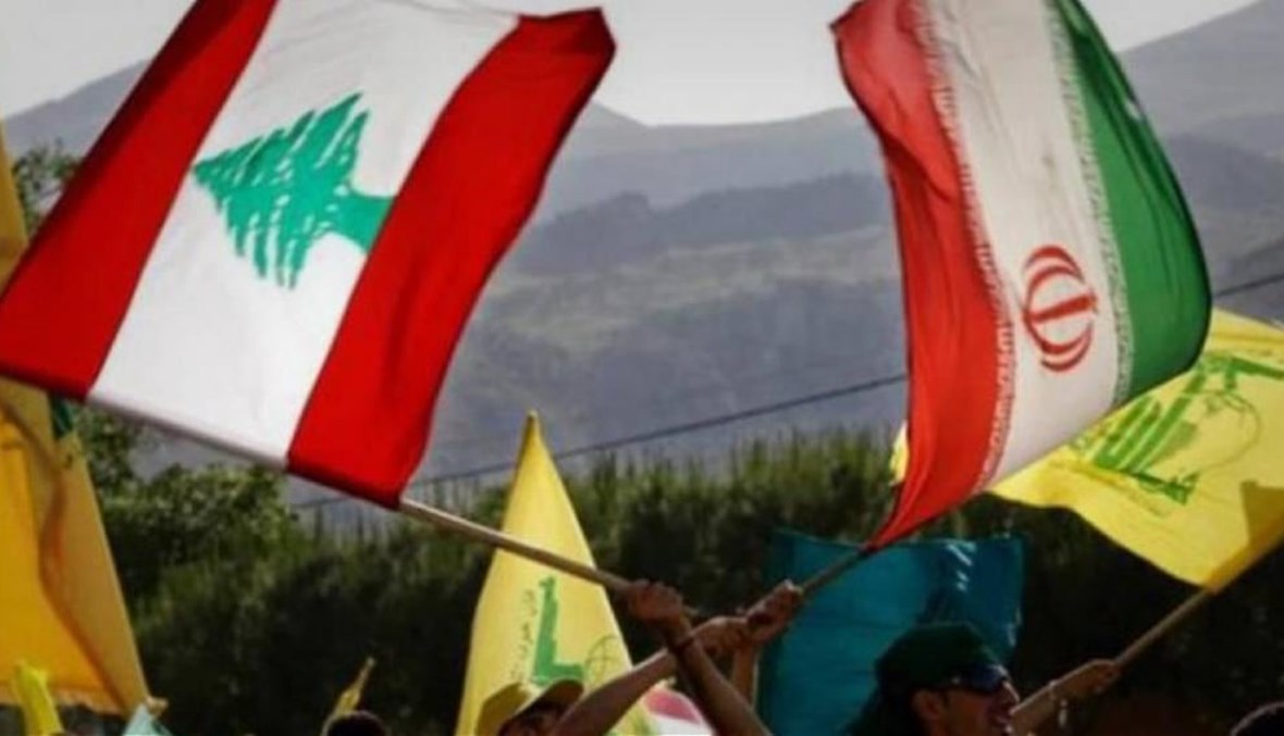 ال”نيو ممانعة”…آفة الوجود وجدليّة التعريف