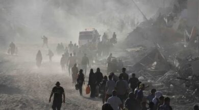 Screenshot_20240805_170218_Google