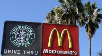 Screenshot_20240806_212358_Google