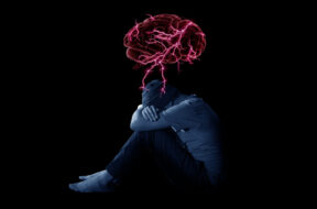 المرض-النفسي-علاج-و-اعراض-و-اسباب-وعلاقته-بالمرض-الع-1000×700