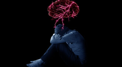 المرض-النفسي-علاج-و-اعراض-و-اسباب-وعلاقته-بالمرض-الع-1000×700