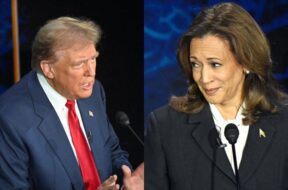 AFP__20240911__36FY3TZ__v1__Preview__UsVotePoliticsDebateHarrisTrump-1-1726050065