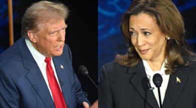 AFP__20240911__36FY3TZ__v1__Preview__UsVotePoliticsDebateHarrisTrump-1-1726050065