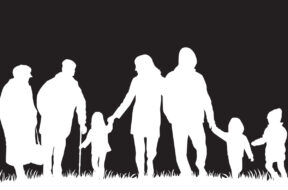 Family_3Generations