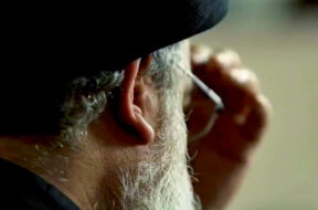 nasrallah-2