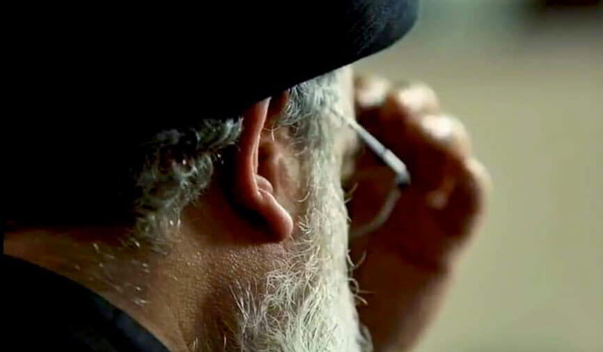 حزب الله ينعى أمينه العام حسن نصرالله