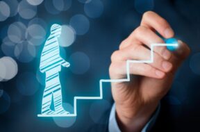 اهم مجالات التنمية البشرية