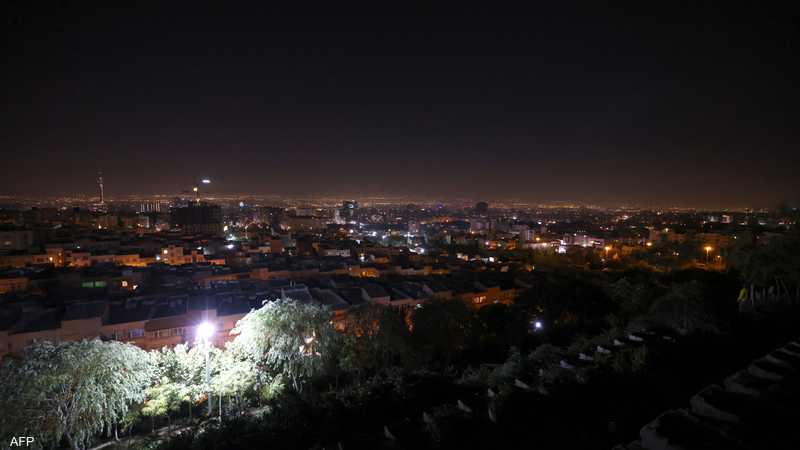 فترة سماح أميركية لإسرائيل في لبنان!