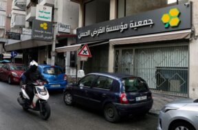 AP21026333772665-1729488966
