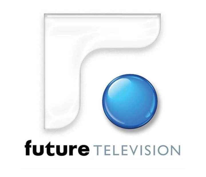 عودة “المستقبل” تفاجئ الجمهور.. “كل شي بوقته حلو”!