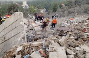 liban_160704
